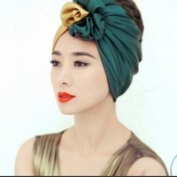 30岁成熟微信头像 成熟男女