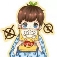 动漫情侣头像二次元,好看的二次元情侣头像图片