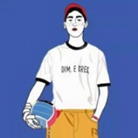 动漫情侣头像酷酷的_专属情侣动漫头像图片