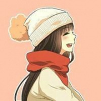 动漫头像一男一女分开_温情浪漫的动漫情头 动漫头像一男一女分开_温情浪漫的动漫情头