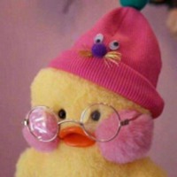 王者荣耀创意五黑头像_卖萌开黑团队图片头像