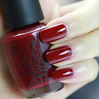 指甲大女生头像