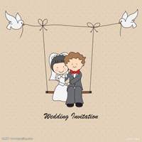 唯美婚纱背头像女生头像女生