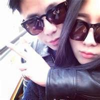 黑白女复古婚纱背影头像高清