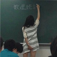 不穿衣服搞笑图片