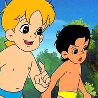 不穿衣服搞笑图片