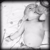 不穿衣服搞笑图片