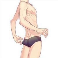 丑男带字图片搞笑