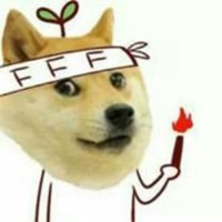 个性搞笑内涵头像