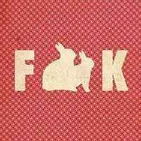 个性搞笑内涵头像