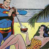 个性搞笑内涵头像