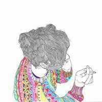 个性搞笑内涵头像