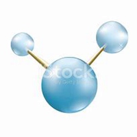 关于水分子的搞笑头像