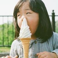 微信搞笑小朋友