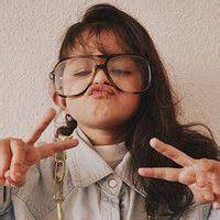 微信搞笑小朋友