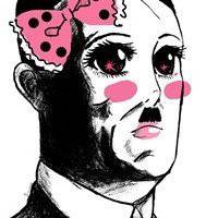 微信搞笑小朋友