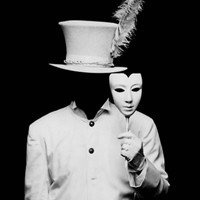 搞笑图片带字的图黑白