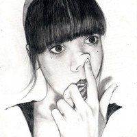 搞笑图片带字的图黑白