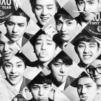 搞笑图片带字的图黑白