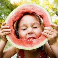 搞笑图片带字的图黑白