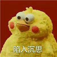 搞笑鸡头像