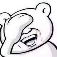 暴走搞笑真人静态图片