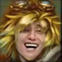 暴走搞笑真人静态图片