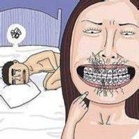 暴走搞笑真人静态图片