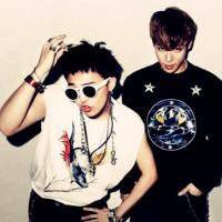 权志龙带字搞笑图片