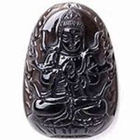 属猴好运微信头像图片