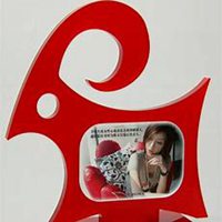 属猴的微信转运头像