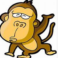 属猴的用什么微信头像