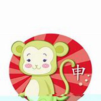 属猴的用什么微信头像