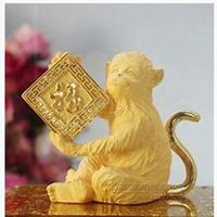 属猴的用什么微信头像