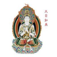 属羊人招财的微信头像