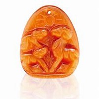 属羊女的用什么头像好