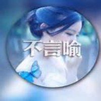 画中画闺蜜头像一对两张