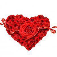 关于情侣头像一对两张画中画