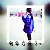 关于青春头像画中画