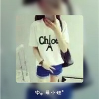 女生头像个性网霸气画中画