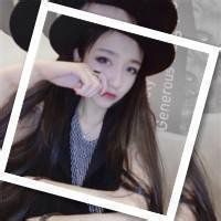 2018年画中画头像