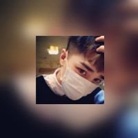 双影画中画头像