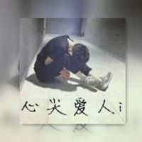 杨颖画中画头像