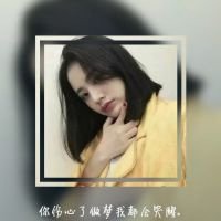 画中画自拍女生头像女生