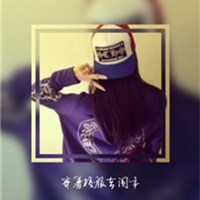 画中画混搭头像