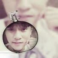 双影画中画头像