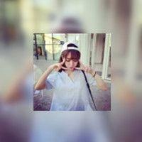 伤感画中画带字头像女