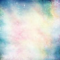 带涵字星空头像