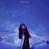 爱情星空头像带字男生