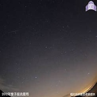 星星和月亮情侣头像